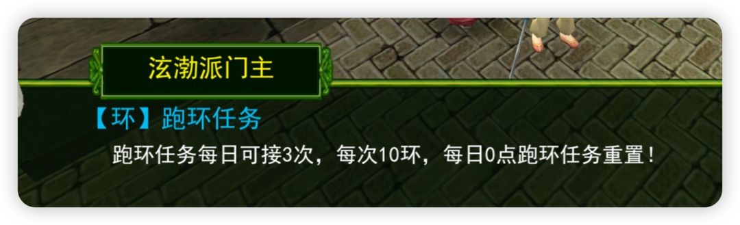热血江湖传月卡版账号(热血江湖传月卡版账号怎么转移) 热血江湖传月卡版账号(热血江湖传月卡版账号怎么转移)