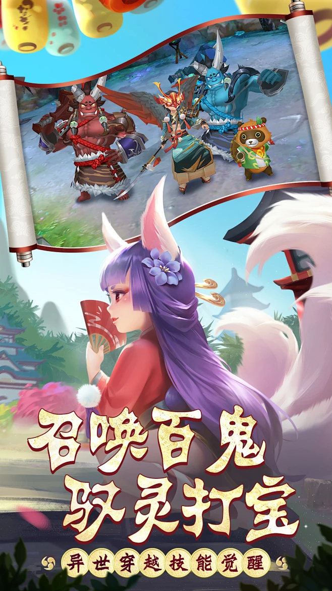热血江湖唯一江湖微微(热血江湖唯一江湖怎么样) 热血江湖唯一江湖微微(热血江湖唯一江湖怎么样)