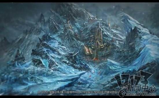 热血江湖最新消息韩服(2020热血江湖韩服最新新版本) 热血江湖最新消息韩服(2020热血江湖韩服最新新版本)