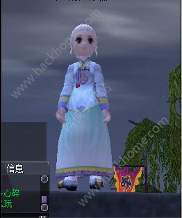 热血江湖手游月卡福袋如何获得(热血江湖手游强化110技巧)