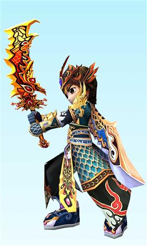 热血江湖鬼王(热血江湖鬼井在哪里)