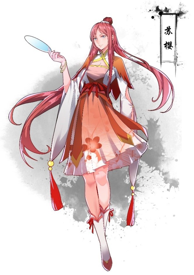 低战力门派逆袭：热血江湖演武智谋博弈玩法