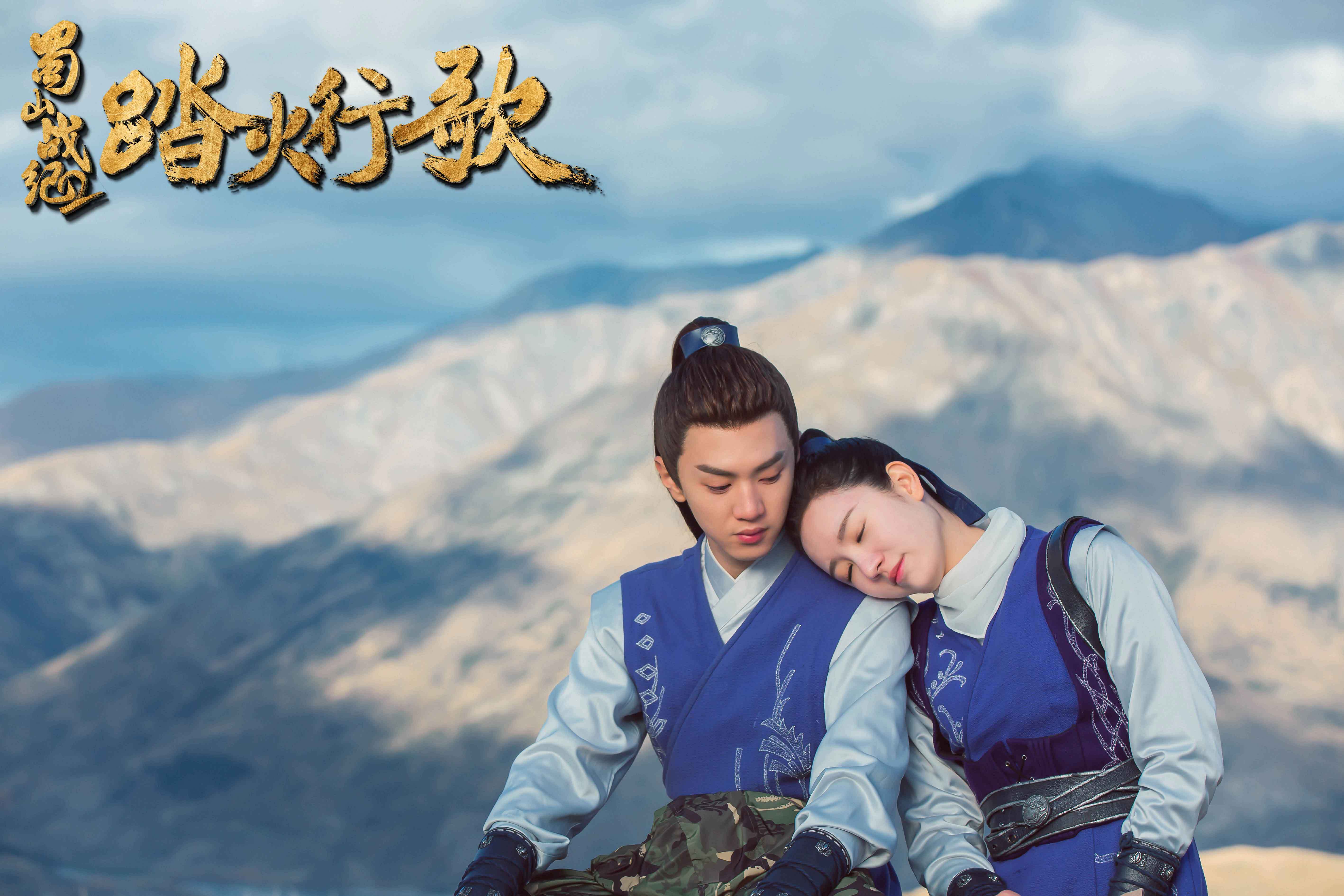 门派战防守技巧：保护旗帜不被抢夺
