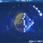 门派演武官职提升，挑战高等级领地权限