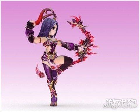 热血江湖高玩私藏：职业+门派+福利全攻略