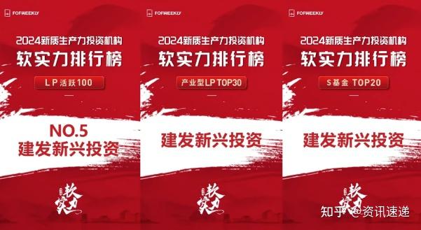 门派互助基金运用,帮助成员快速成长 门派互助基金运用,帮助成员快速成长