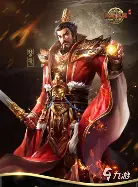 热血江湖蛇来运转活动：免费领海量历练