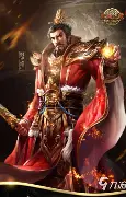 热血江湖护镖劫镖玩法:双倍奖励时段攻略 热血江湖护镖劫镖玩法:双倍奖励时段攻略