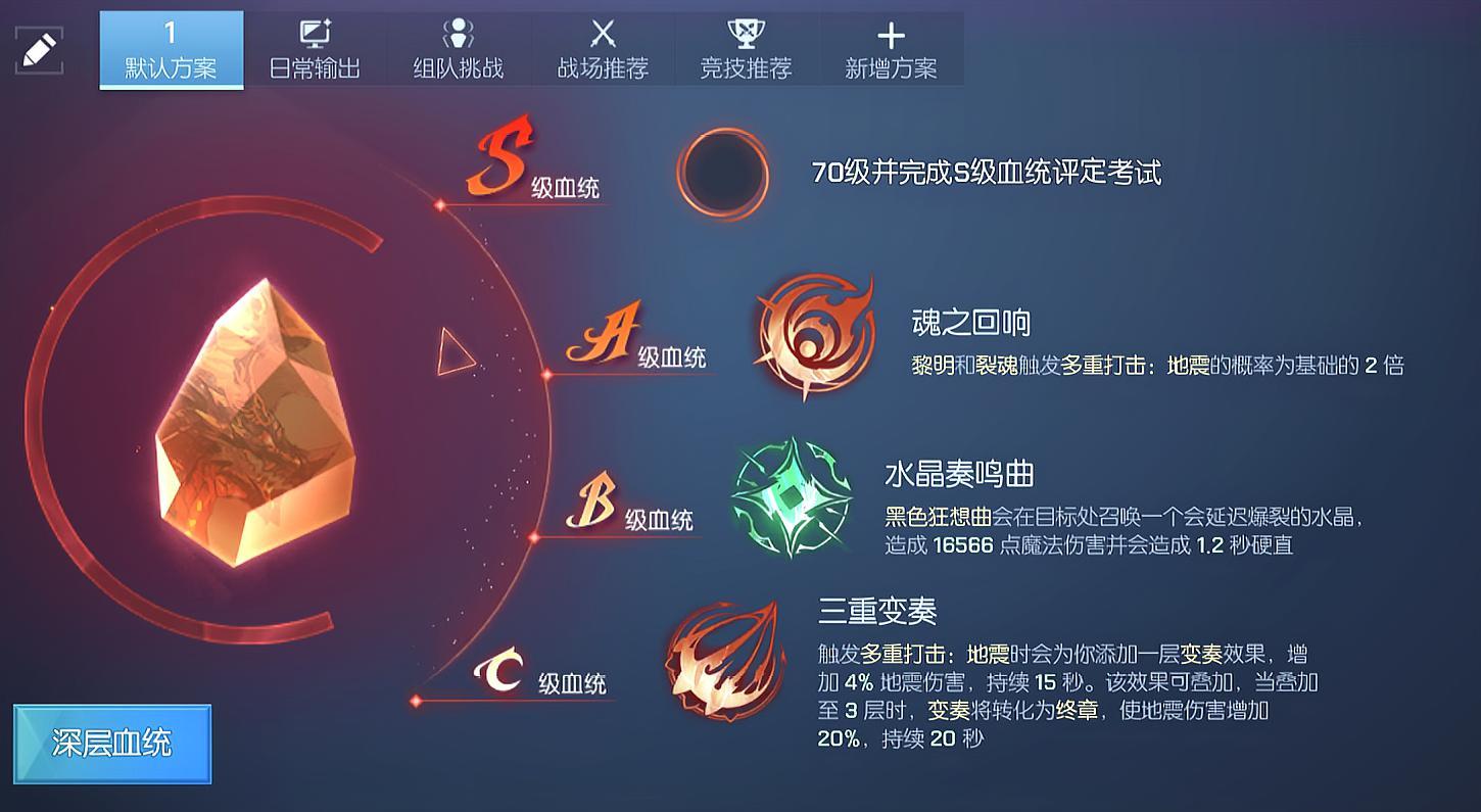 职业单刷技巧+门派福利：不用组队也能爽玩