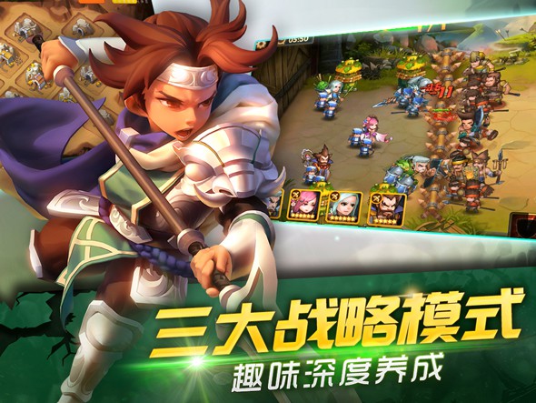 刀客最强玩法:高防群攻拉怪技巧大全 刀客最强玩法:高防群攻拉怪技巧大全