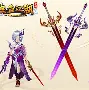 演武币获取技巧：热血江湖领地产出高效领取