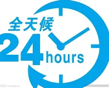 演武币累计上限24小时，及时领取不浪费