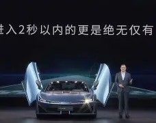 刀客副本抗BOSS技巧，稳如泰山不是吹