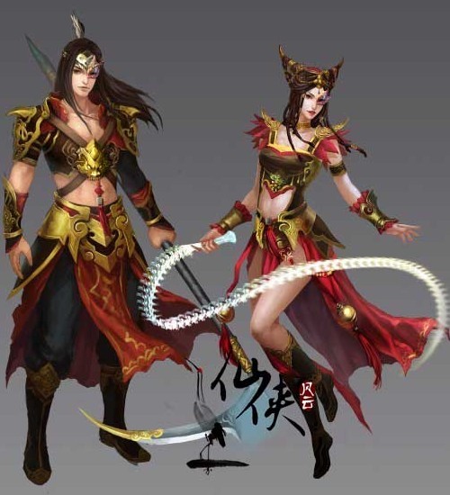 门派活动职业搭配,各司其职拿满奖励 门派活动职业搭配,各司其职拿满奖励
