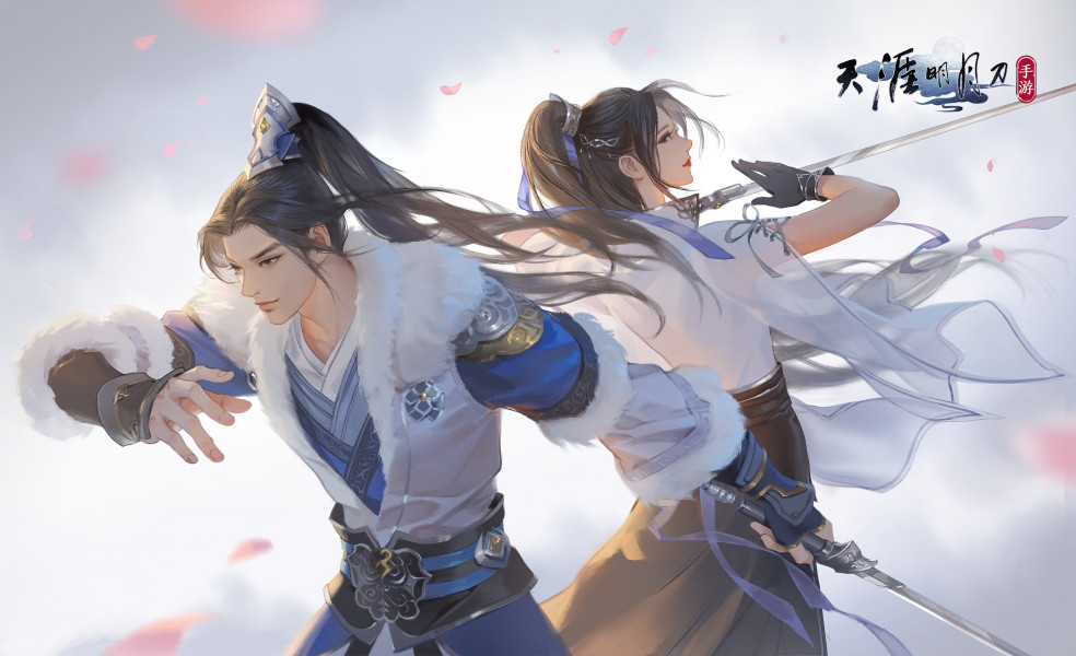 门派演武赛季奖励，高排名专属福利