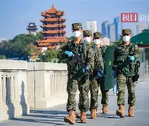 门派演武镜像守卫部署，守护领地不被抢