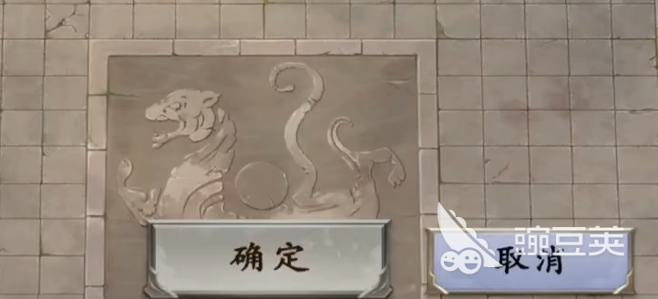 新手必看：刀客前期过渡玩法详解